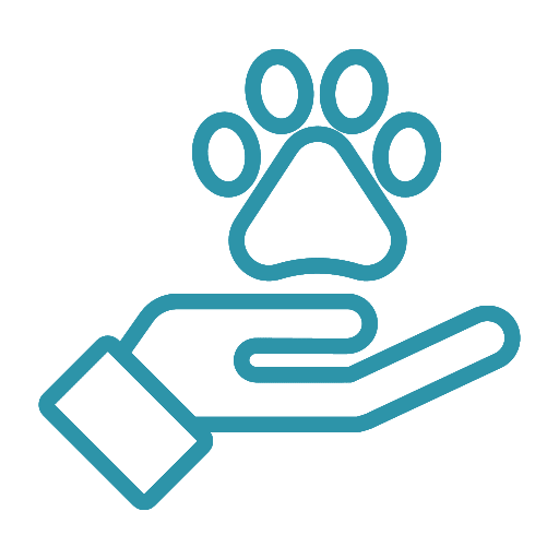 Driven Work icon